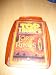 TOP TRUMPS THE LORD OF THE RINGS