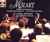 Piano Concertos Complete