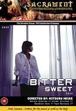 Review Redemption Films  / Bitter Sweet [2004]