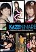 ��������ܥ�189�Ķ����꡼��ۡ������ �����ˤʤ�!�� [DVD]