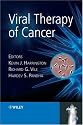 Viral Therapy of Cancer