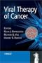 Viral Therapy of Cancer