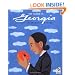 My Name Is Georgia: A Portrait by Jeanette Winter