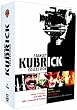 Coffret Stanley Kubrick - 12 DVD dont 1 documentaire sur Kubrick