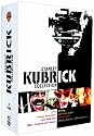 Coffret Stanley Kubrick - 12 DVD dont 1 documentaire sur Kubrick