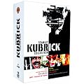 Coffret Stanley Kubrick - 12 DVD dont 1 documentaire sur Kubrick