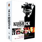 Coffret Stanley Kubrick - 12 DVD dont 1 documentaire sur Kubrickpar Stanley Kubrick