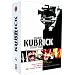 Coffret Stanley Kubrick - 12 DVD dont 1 documentaire sur Kubrick