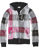 HURLEY Vision Reversible Hoodie