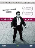 Good Bye, Till Tomorrow (Do Widzenia, Do Jutra...) [NON-USA FORMAT, PAL, Reg.0 Import - Poland]