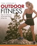 Tina Vindum's Outdoor Fitness: Step O...