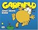 Garfield 09