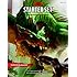 Dungeons & Dragons Starter Set: Fantasy Roleplaying Game Starter Set (D&D Boxed Game)