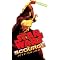 Read all New and Upcoming Star Wars Novel Releases