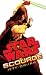 Search : Star Wars: Scourge