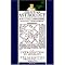 Classical Astrology