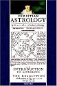 Christian Astrology, Books 1 and 2