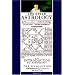 Christian Astrology, Books 1 and 2