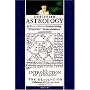Christian Astrology, Books 1 & 2
