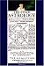 Christian Astrology, Books 1 & 2