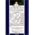 Christian Astrology, Books 1 and 2