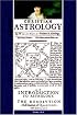 Christian Astrology, Books 1 and 2