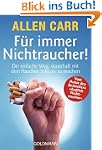 F�r immer Nichtraucher!: Der einfache...