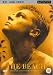 DVD : The Beach [UMD Mini for PSP] [2000]