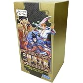 三国志大戦トレーディングカードゲーム 第1弾 ブースターパック BOX