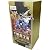 三国志大戦トレーディングカードゲーム 第1弾 ブースターパック BOX