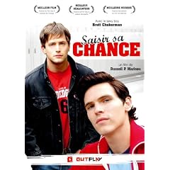 Saisir Sa Chance