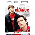 Saisir Sa Chance
