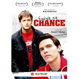 Saisir Sa Chancepar Tad Hilgenbrink