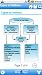 Base_Registry::get('keyword')?>