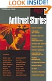 Antitrust Stories (Law Stories)