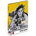 Go west