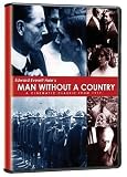 The Man Without a Country