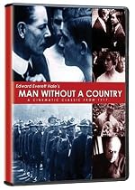 The Man Without a Country