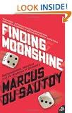 Finding Moonshine: A Mathematician's Journey Through Symmetry