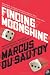 Finding Moonshine: A Mathematician's Journey Through Symmetry
