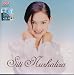 Siti Nurhaliza picture