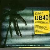 A Tribute to UB40