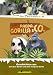 Panda, Gorilla & Co. - Teil II (Folgen 11-20)
