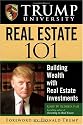 Trump University Real Estate 101: Building Wealth with Real Estate Investments