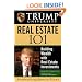 Trump University Real Estate 101: Building Wealth with Real Estate Investments