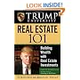 Trump University Real Estate 101: Building Wealth with Real Estate Investments