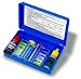Swimming Pool Water Chemical testing Kit