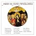 Classical Music : Missa in Festo Pentecostes
