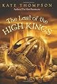 The Last of the High Kings