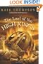 The Last of the High Kings